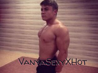 Vanya_SexyXHot