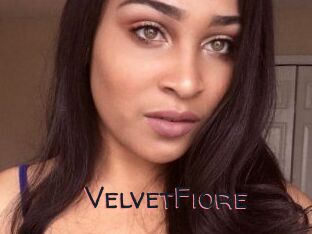 Velvet_Fiore