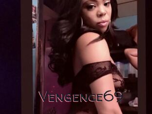 Vengence69