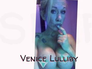 Venice_Lulliby
