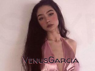 VenusGarcia