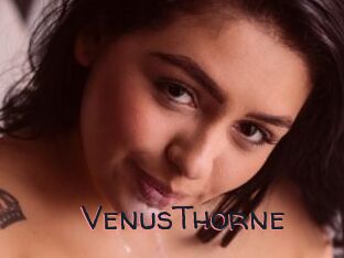 VenusThorne