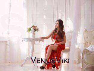 VenusViki