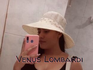 Venus_Lombardi