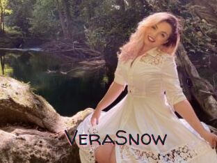 VeraSnow