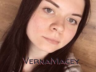 VernaMacey