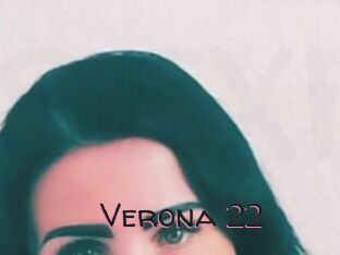 Verona_22