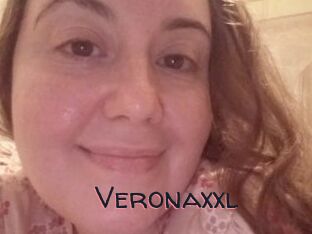 Veronaxxl