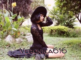 Veronica616