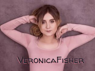 VeronicaFisher