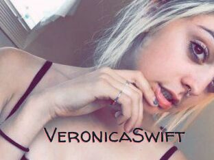Veronica_Swift