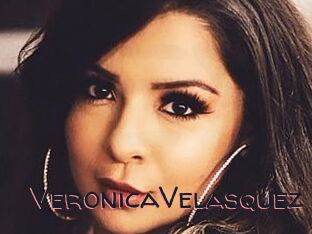 Veronica_Velasquez