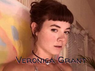 Veronica_Grant