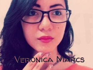 Veronica_Marcs