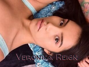 Veronica_Reign