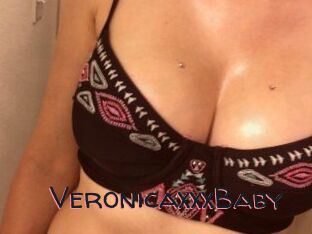 VeronicaxxxBaby