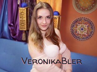 VeronikaBler