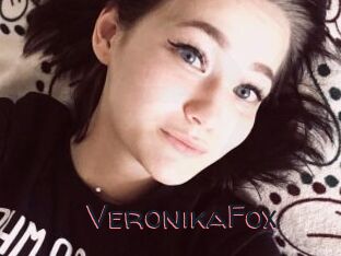 VeronikaFox