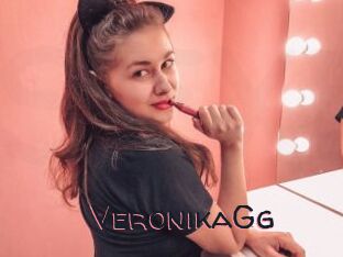 VeronikaGg