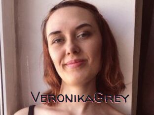 VeronikaGrey_