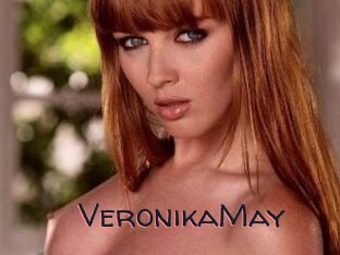 VeronikaMay