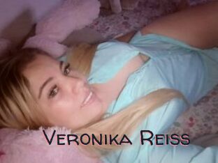 Veronika_Reiss