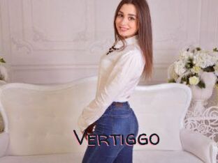 Vertiggo