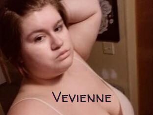 Vevienne