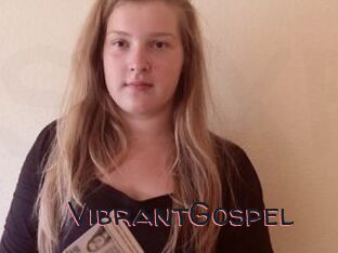 VibrantGospel