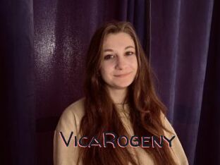VicaRogeny