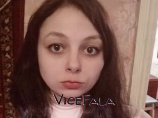 ViceFala