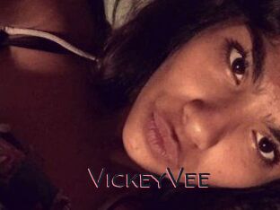 Vickey_Vee