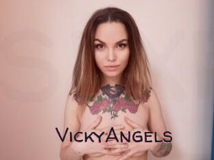 VickyAngels