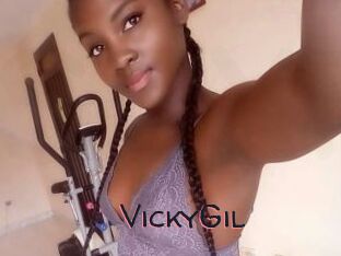 VickyGil