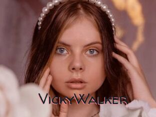 VickyWalker