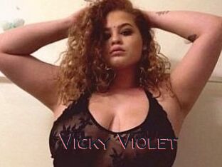 Vicky_Violet