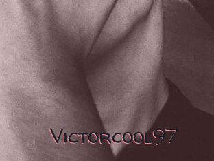 Victorcool97