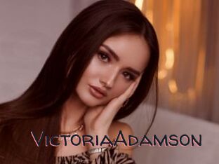 VictoriaAdamson