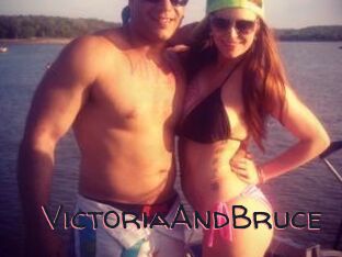 VictoriaAndBruce