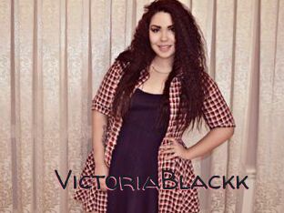 VictoriaBlackk
