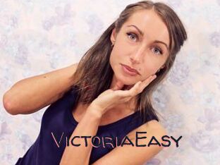 VictoriaEasy