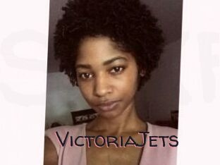 Victoria_Jets