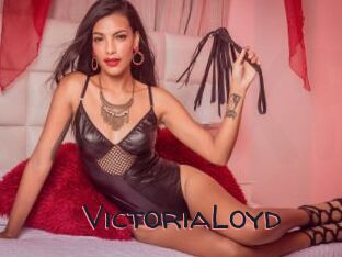VictoriaLoyd