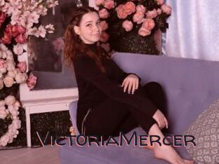 VictoriaMercer