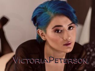 Victoria_Peterson