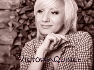 VictoriaQuince