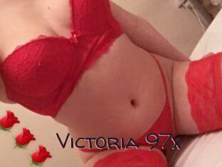 Victoria_97x