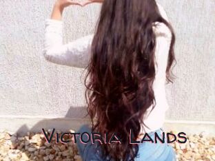 Victoria_Lands