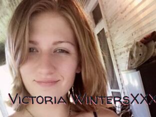 Victoria_WintersXXX