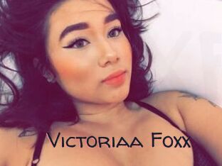 Victoriaa_Foxx